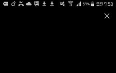 6월 최저스트리밍