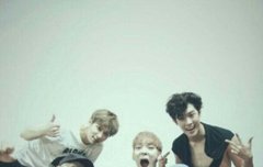 팬톡있는거 이제알았다ㅠ