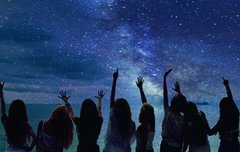 얘들아 어떤분이 엔!!!!!터톡에 글써주셨어