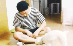 차바로요새넘이쁘지않음ㅠㅠ?