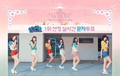 인가 문투 #1245 3시50분 투표ㅇㅋ?