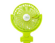 ㅅㄷ) 입덕한 이후로 물건살때