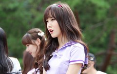 트리플크라운이네....❤