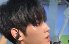 사마야 왕온니 이거보셈