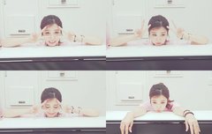 깔깔깔 은지실력은 어딜가나 과소평가 ㅋㅋㅋㅋㅋㅋㅋ