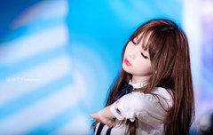 김케이 능글맞아ㅋㅋㅋㅋ