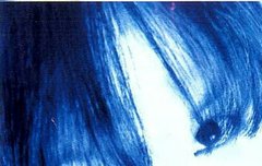 재진이 초딩때 있었던 일 ㅠㅠ