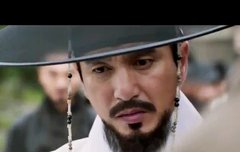 ㅂㅁ) 뱅밍 이거 개오지지?ㅠㅠㅠㅠㅠㅠㅠㅠㅠㅠㅠㅠㅠ