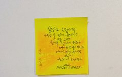 ㅅㄷ) 무슨 픽 생각나