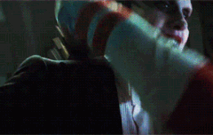 ㅅㄷ?) 누가 족커X할뤼퀸으로 픽 점 쪄줘라..