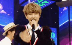 늘느끼지만컴백이답ㅠㅠㅠㅠ