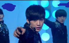 고닉은 쓰되 친목은 하지 말자!