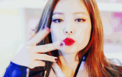 야 우리도 이제 팬톡