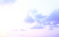 배경화면 언냐왔다^^