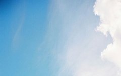 배경화면 언냐왔다^^