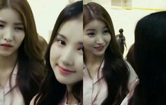 얘들아 혹시라도