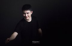 EXO'rDIUM 경수 고화질 모음7