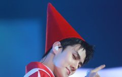 비비 주인닮아서 귀여운거바라ㅠㅠ