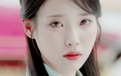 오늘 또 실검찍으신 슈스 아이유 ㅋㅋㅋㅋㅋㅋ