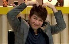 토토님 생신축하드려요