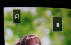 8시10분 #1119로 여자친구 더쇼 문자투표ㄱㄱ