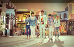 유튭에서 더 이상 볼 영상이 없다면!