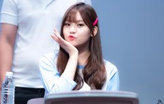 오늘 12관왕, 올해 27관왕