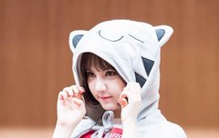 버디분들 은하 사진좀 주세요ㅜㅜㅜㅜ