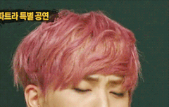 우리 산도리가 프로그램에서