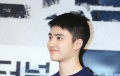 이번달 월급 나오면