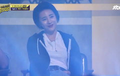 뜬금없지만 서구루...//