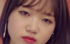 내가 좀 쑥스럽잖니