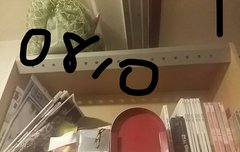 복덩이들 미안해ㅜㅜ