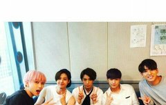 스윗걸 1주년ㅊㅊ