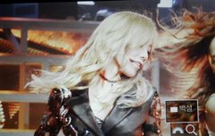 제발 이사진 고화질좀ㅠㅠ