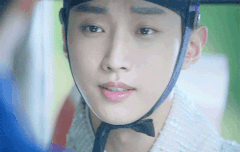 윤성이떴다ㅠㅠㅠㅠㅠㅠㅠㅠㅠ