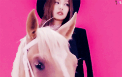 타가수분들 자체필터링