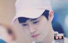 면면이 넘 좋다...