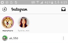 ㅋㅋㅋㅋㅋㅋㅋㅋ이와중에 김유권ㅋㅋㅌㅋㅋㅋㅋㅋ