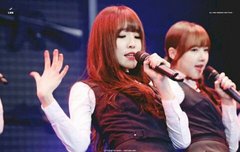 미친;애들 검은고양이 네로 무대봄..?