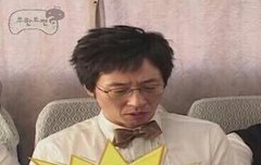 지금 톡선에 지코 까는글 보면