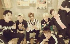 아 슈바 갑자기 울컥함