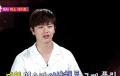 오늘같이 더운날엔 쀼에피~