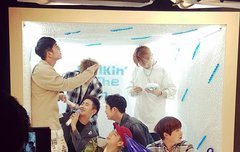 눈물밖에안나오네진짜ㅜ