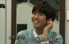 블락비 좋아한지 2년됐는데ㅋㅋㅋㅋㅌㅋㅋㅋㅋㅋㅋㅋㅋㅋㅋ