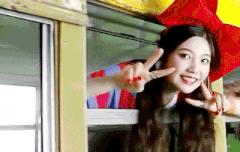 레벨 KCON stick with you추천해준 쀼러