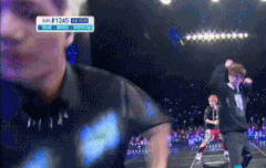 종인이 졸귀야ㅜㅜ