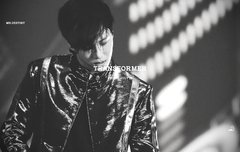 트랜스포머 종인이..!!