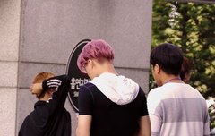 종인이보고가여ㅠㅠㅠㅠ