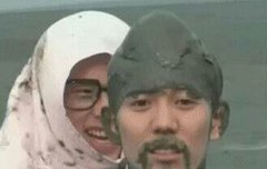 우리 매치업 때